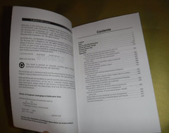 McGraw-Hill Dictionary of Materials Science by McGraw Hill (2003, Trade…