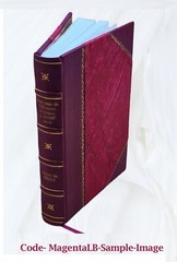 The Practical Surveyor, Or, The Art Of Land-Measuring, Made Easy [Leather Bound]