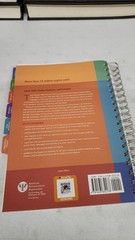 Publication Manual 7th Edition of the American Psychological Association