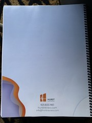 2025 New Hurst Next Generation NCLEX-RN Review Student Manual V.25.0-READ