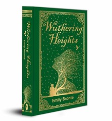 Wuthering