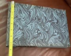 1967 Writings Of Thomas Jefferson Selections from the Personal Political Padover