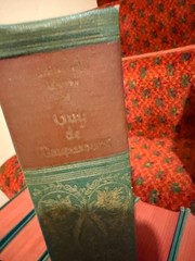 Vintage Classic Book Set. Walter J. Black Set, 19 volumes. Copyright 1904 – 1928