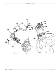 KUBOTA FZ2100 Parts Manual – STEEL WIRE CLOSURE – ROBUST COVERS