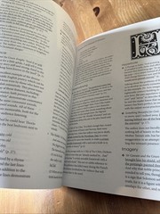 Wakeful Words Book