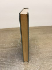 Outpost Mars Cyril Judd 1952 HC Abelard Press Vintage Sci-Fi First Edition