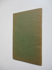 C1920’s? MELTONS’ GUIDE TO LINCOLN Buildings PLACES OF INTEREST Plan SCARCE
