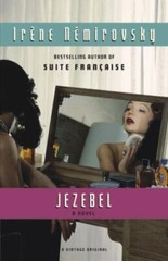Jezebel by Nemirovsky, Irene