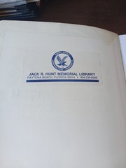 80386 ASSEMBLY LANGUAGE: A COMPLETE TUTORIAL AND By Penn Brumm – SC 1988 Vintage