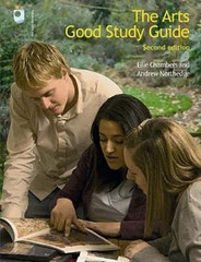 Arts Good Paperback Andrew, Chambers, Ellie Northedge