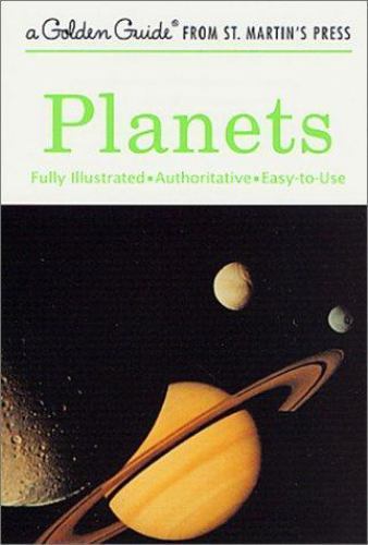 Planets by Chartrand, Mark R.; Chartrand