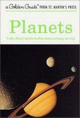 Planets by Chartrand, Mark R.; Chartrand