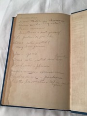An Invitation To Spanish by Margarita & Ezequías Madrigal