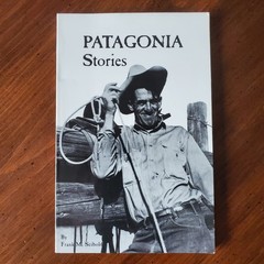 Patagonia Stories by Frank M. Seibold VTG Arizona History – Cowboys, Miners