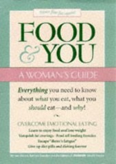Food and You: Everything a Wom – VERY GOOD