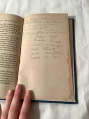 An Invitation To Spanish by Margarita & Ezequías Madrigal