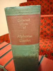 Vintage Classic Book Set. Walter J. Black Set, 19 volumes. Copyright 1904 – 1928