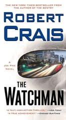 The Watchman (Joe Pike)
