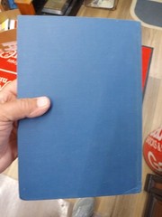 STAGES TO SATURN NASA SP-4206 HISTORY OF APOLLO BILSTEIN 1980 HB Space 511 pages