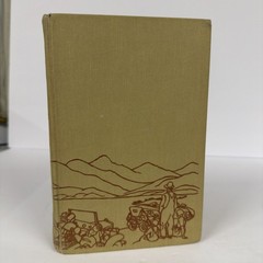 The Grapes of Wrath John Steinbeck First Edition First Print Viking 1939