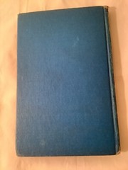 An Invitation To Spanish by Margarita & Ezequías Madrigal