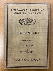 Vintage Books various genre & topics Choose titles from 8 lists S-T this list