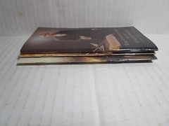 The Constitution of the United States Pocket Books -Heritage Press and National