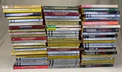 Vintage Erle Stanley Gardner Books PB Mystery – YOU CHOOSE Discount on Multiple!