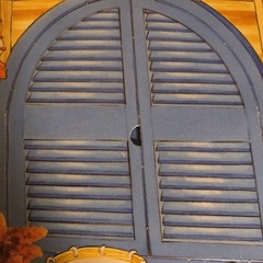 Welcome To The Big Blue House 13 Flaps To Lift Classic 90’s Kids Reading Book