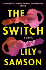 The Switch
