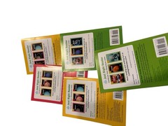 Decodables Just Right Readers High Interest Dyslexia Tutoring Advanced Skills
