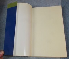 MAINLAND CHINA/CHINA & EUROPE IN 20TH CENTURY (2) by Yu-Ming Shaw 1986 SC J024