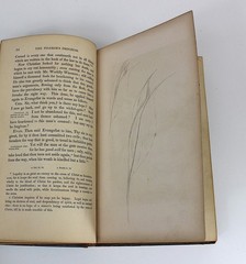 Pilgrim’s Progress John Bunyan Full Leather Contemporary Calf 3rd Ed c1820 Illus