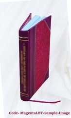 World War Ii Temporary Military Buildings 1993 By John S. Garner [Leather Bound]