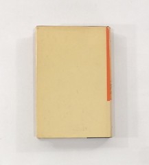 The Catcher In The Rye By J D Salinger, 1951, Book Club Edition