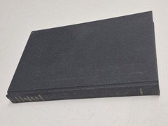 J. D. Salinger The Catcher in the Rye (1951, Hardcover, Little, Brown)