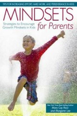 Mindsets for Parents: Strategies to Encourage Growth Mindsets in Kids – GOOD