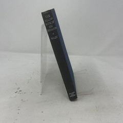 The Pillow-Book of Sei Sh?nagon by Sei Sh?nagon, Arthur Waley HC First Edition