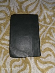 1918 Pocket New Testament Bible 612 Pages 2 1/2″ x 3 7/8″