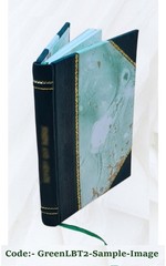 Showers of blessing : a collection of hymns new and old Editors: [Leather Bound]