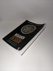 Research Design, Fifth Edition, John W. Creswell, J.David Creswell, 2018