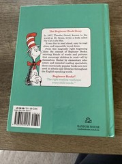 Are You My Mother? by P.D. Eastman Book 1988 Hardcover Free US Shipping