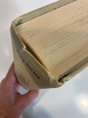 THE COMPLETE ADVENTURES OF THE BORROWERS By Mary Norton (1967 hardcover)