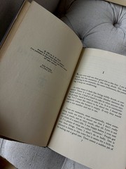 C. S. Lewis A Grief Observed , 1961 Hardcover, Dust Jacket, ExLibrary
