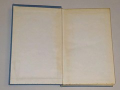 1988 Стендаль – Итальянские хроники. Жизнь Наполеона. Vintage Book In Russian
