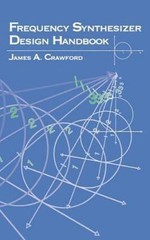Frequency Synthesizer Design Handbook (Artech House Microwave Library (Hardcover