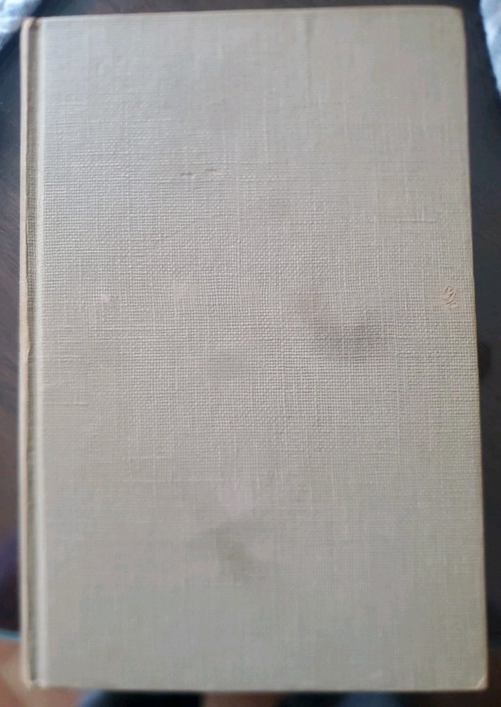 Christopher Caudwell: Studies in a Dying Culture 1948 Good Marxism Politics HB