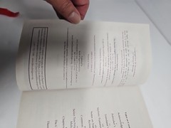 The Clear Quran : A Thematic English Translation by Dr. Mustafa Khattab