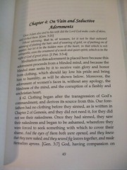 On True Christianity by St. Tikhon of Zadonsk. Volume 2. Newly Translated.