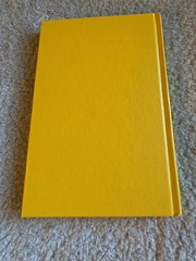 Vintage 1957 Please Don’t Eat The Daisies Jean Kerr Hardcover Book Club Ed DJ